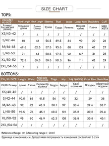 Minimalist Women's Woolen Belted Coat & Slim Casual Pants